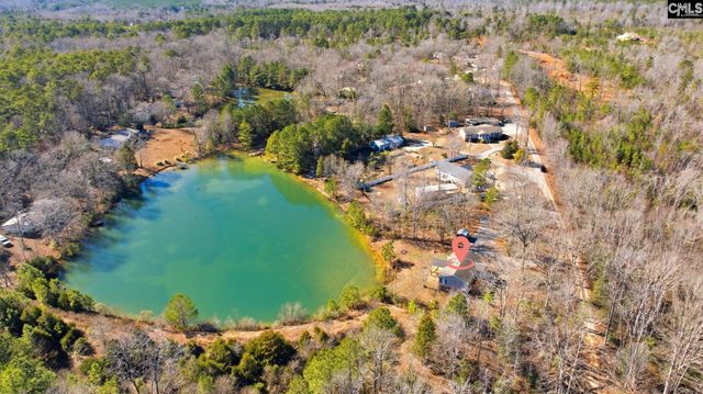498 Maple Hollow Lane, Chapin, SC 29036