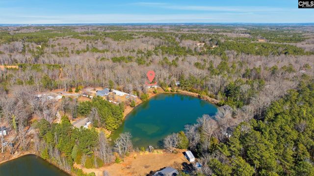 498 Maple Hollow Lane, Chapin, SC 29036