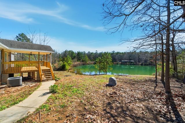 498 Maple Hollow Lane, Chapin, SC 29036