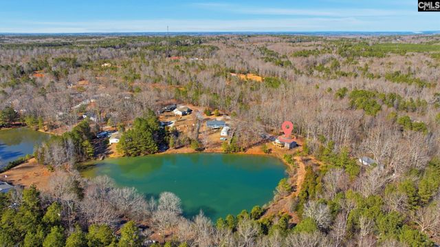 498 Maple Hollow Lane, Chapin, SC 29036