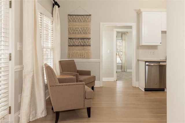 2 Wexford Circle, Thomasville, NC 27360