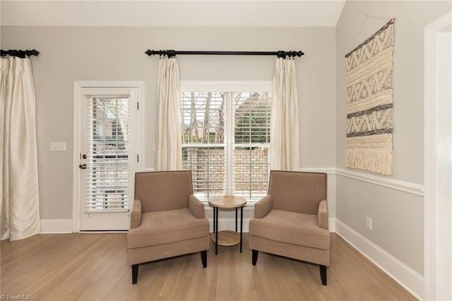 2 Wexford Circle, Thomasville, NC 27360