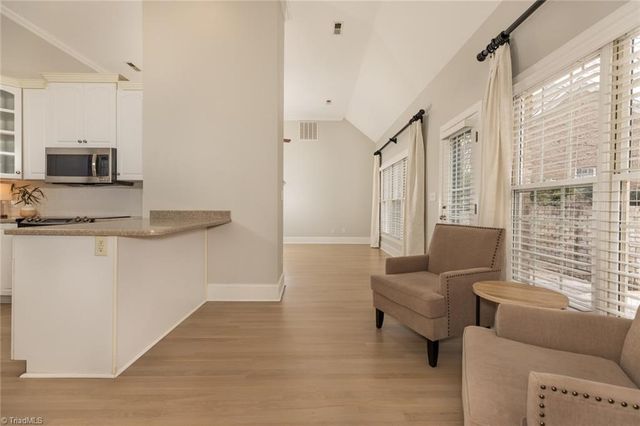 2 Wexford Circle, Thomasville, NC 27360