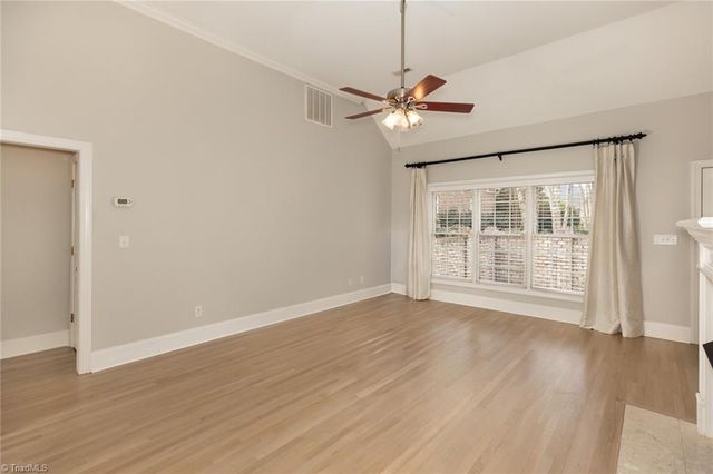 2 Wexford Circle, Thomasville, NC 27360