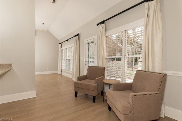 2 Wexford Circle, Thomasville, NC 27360