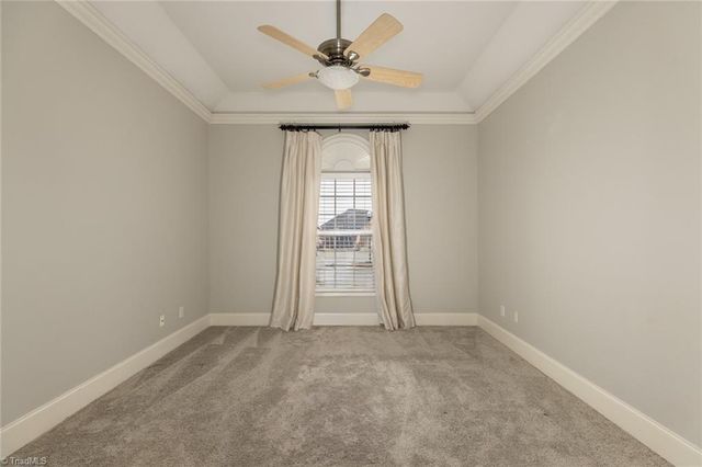 2 Wexford Circle, Thomasville, NC 27360