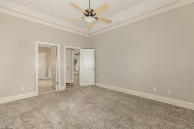 2 Wexford Circle, Thomasville, NC 27360