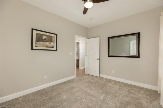 2 Wexford Circle, Thomasville, NC 27360