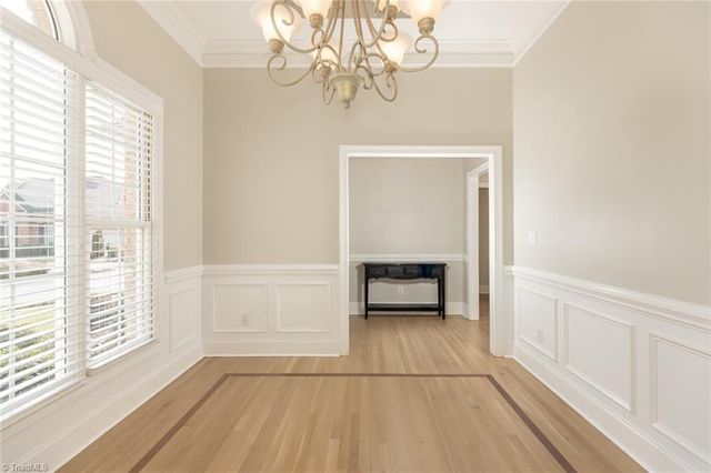 2 Wexford Circle, Thomasville, NC 27360