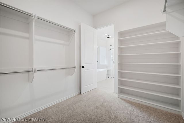 7627 Woodbine Lane, Fort Smith, AR 72916