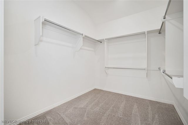 7627 Woodbine Lane, Fort Smith, AR 72916