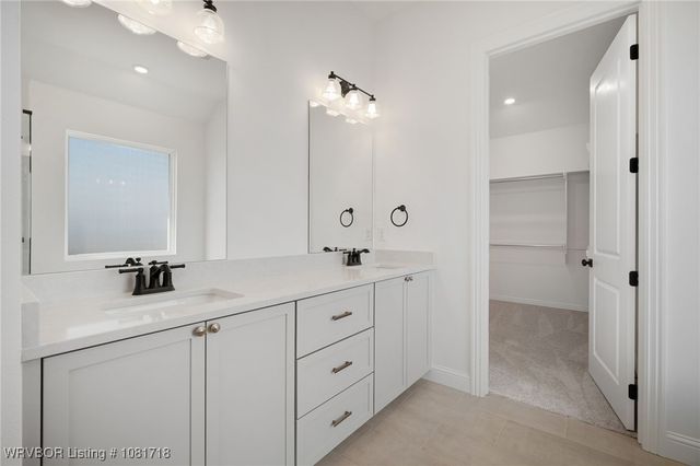 7627 Woodbine Lane, Fort Smith, AR 72916