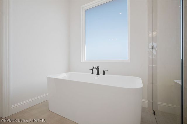 7627 Woodbine Lane, Fort Smith, AR 72916