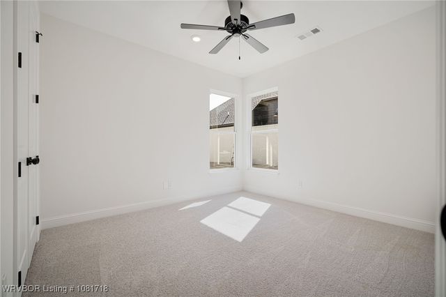 7627 Woodbine Lane, Fort Smith, AR 72916