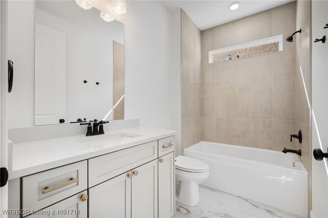 7627 Woodbine Lane, Fort Smith, AR 72916