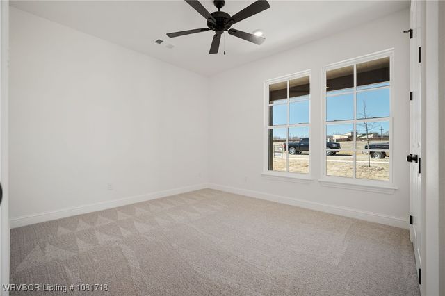 7627 Woodbine Lane, Fort Smith, AR 72916