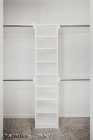 7627 Woodbine Lane, Fort Smith, AR 72916