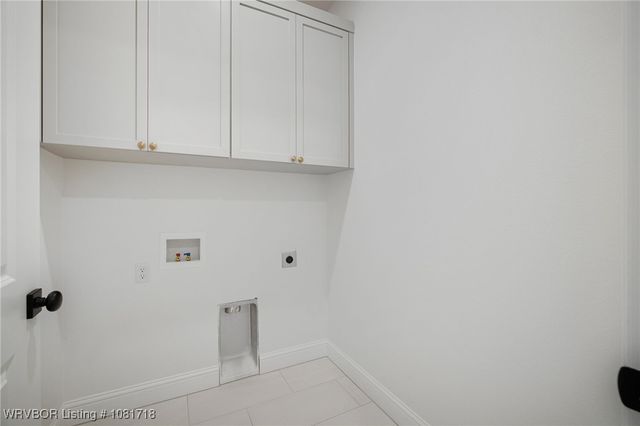 7627 Woodbine Lane, Fort Smith, AR 72916