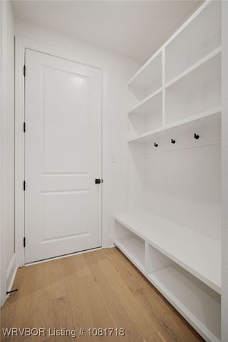 7627 Woodbine Lane, Fort Smith, AR 72916