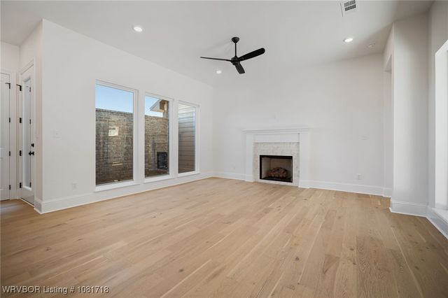 7627 Woodbine Lane, Fort Smith, AR 72916