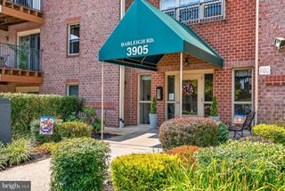 3905 DARLEIGH RD #G, Baltimore, MD 21236