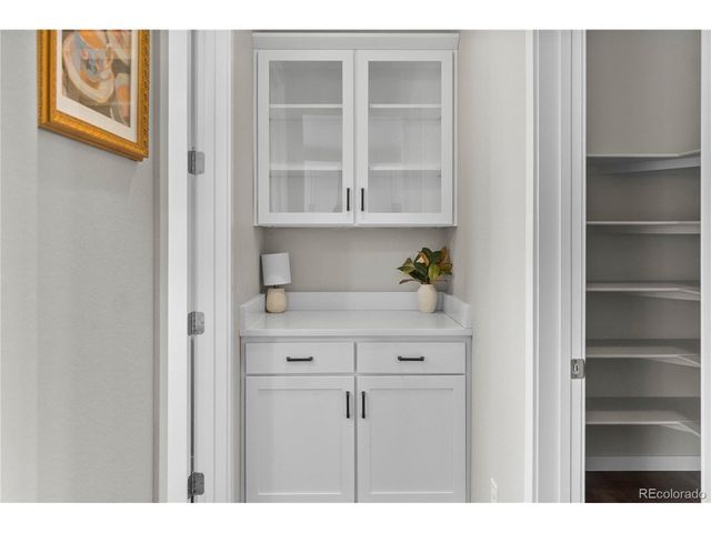 3445 Mykonos Dr, Castle Rock, CO 80109