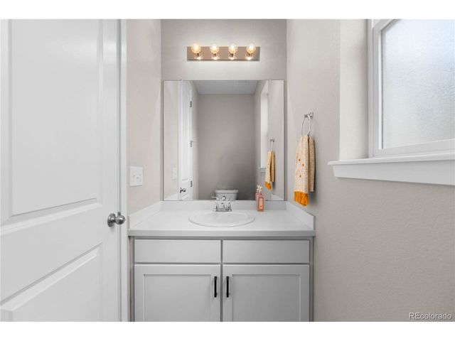 3445 Mykonos Dr, Castle Rock, CO 80109