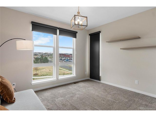 3445 Mykonos Dr, Castle Rock, CO 80109