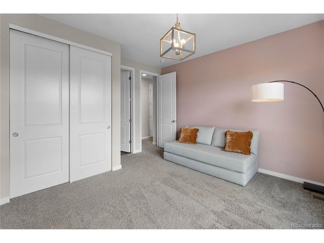 3445 Mykonos Dr, Castle Rock, CO 80109