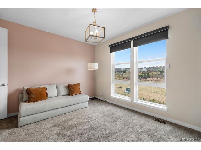 3445 Mykonos Dr, Castle Rock, CO 80109