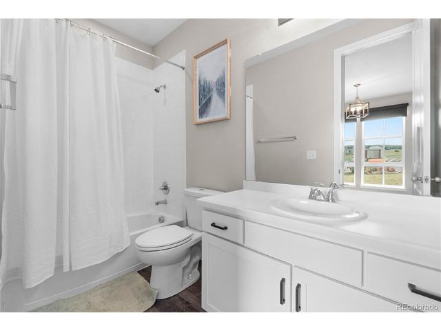 3445 Mykonos Dr, Castle Rock, CO 80109