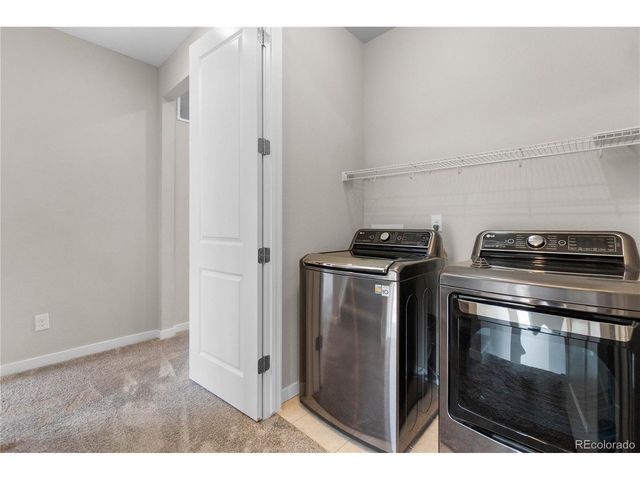 3445 Mykonos Dr, Castle Rock, CO 80109