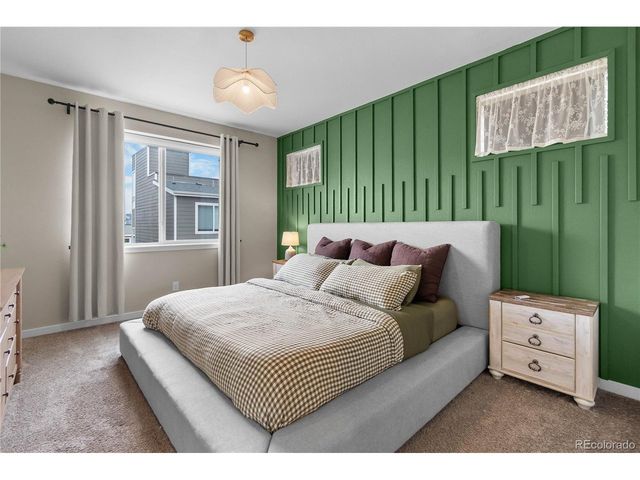 3445 Mykonos Dr, Castle Rock, CO 80109