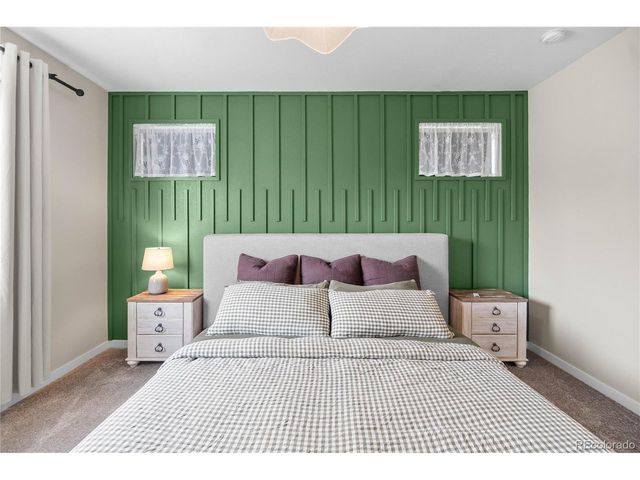 3445 Mykonos Dr, Castle Rock, CO 80109