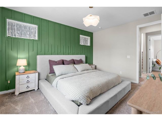 3445 Mykonos Dr, Castle Rock, CO 80109