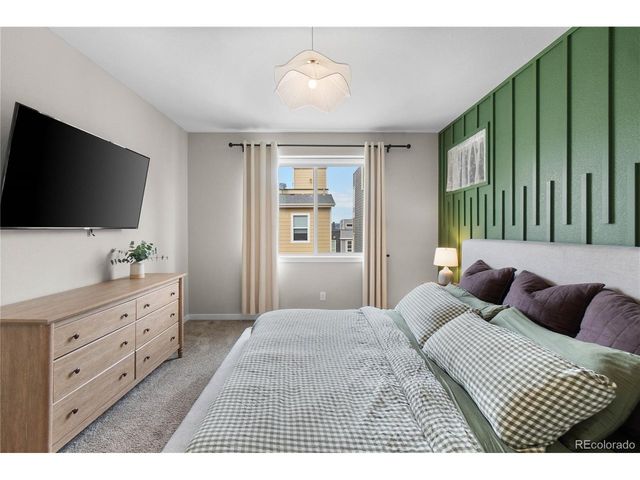 3445 Mykonos Dr, Castle Rock, CO 80109