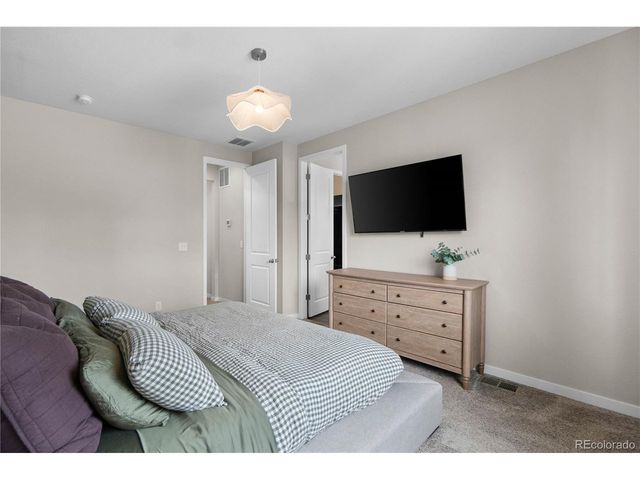 3445 Mykonos Dr, Castle Rock, CO 80109