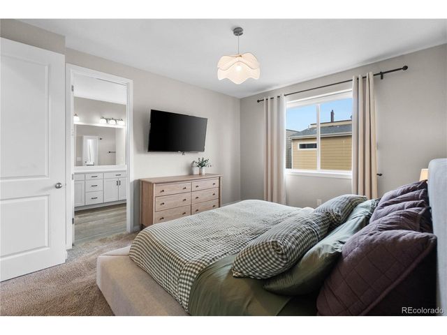 3445 Mykonos Dr, Castle Rock, CO 80109