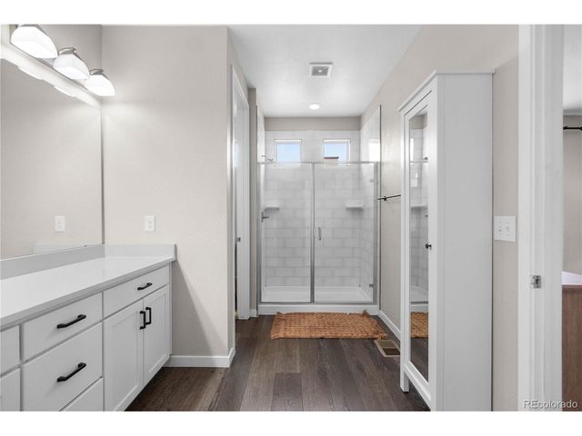 3445 Mykonos Dr, Castle Rock, CO 80109