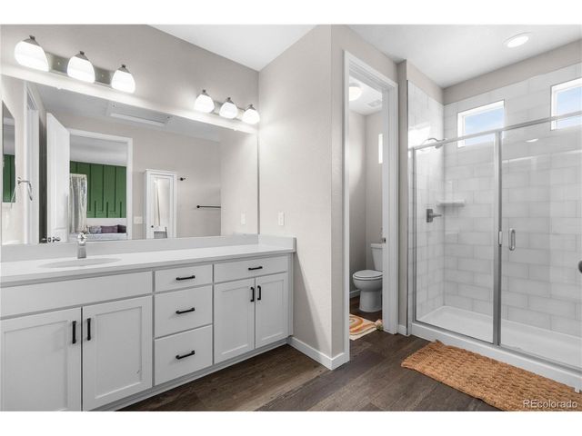 3445 Mykonos Dr, Castle Rock, CO 80109