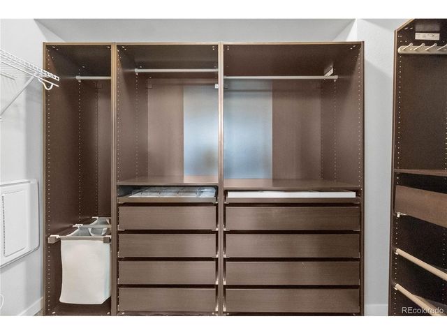 3445 Mykonos Dr, Castle Rock, CO 80109