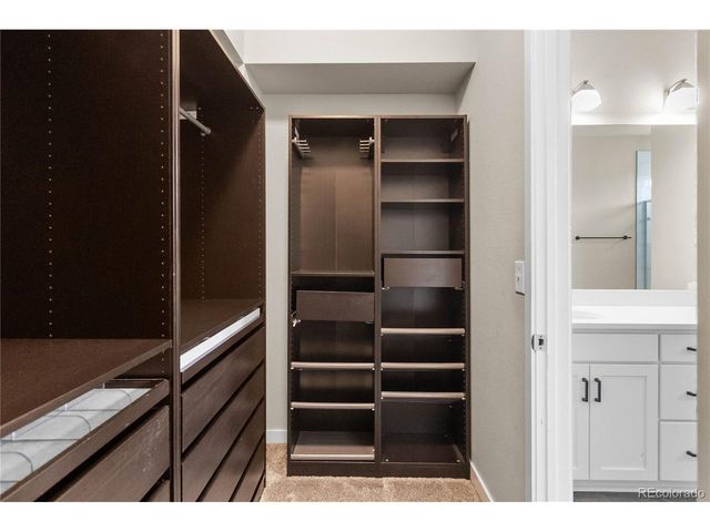 3445 Mykonos Dr, Castle Rock, CO 80109