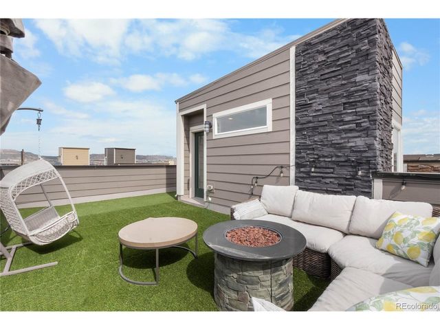 3445 Mykonos Dr, Castle Rock, CO 80109