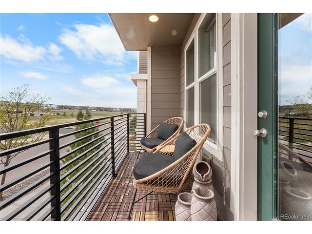 3445 Mykonos Dr, Castle Rock, CO 80109