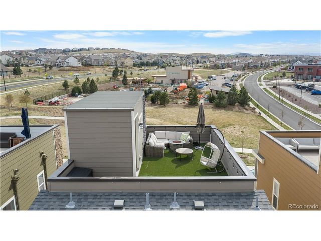 3445 Mykonos Dr, Castle Rock, CO 80109