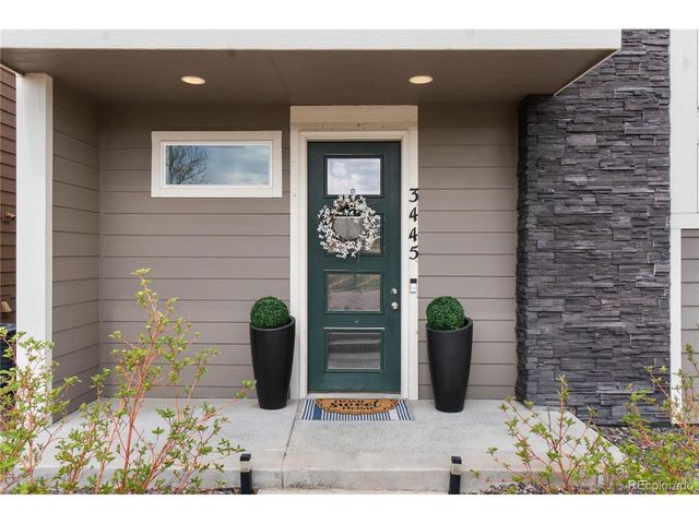 3445 Mykonos Dr, Castle Rock, CO 80109