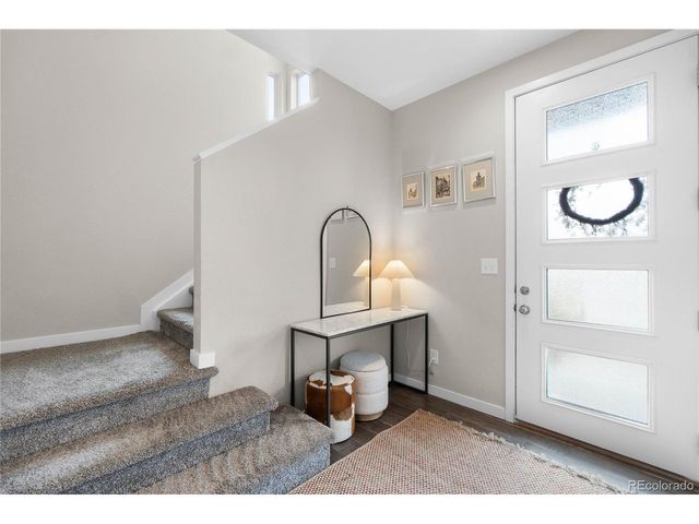 3445 Mykonos Dr, Castle Rock, CO 80109