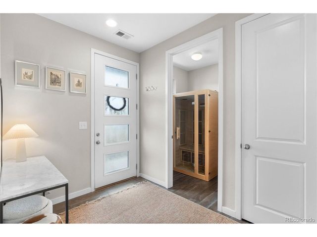 3445 Mykonos Dr, Castle Rock, CO 80109