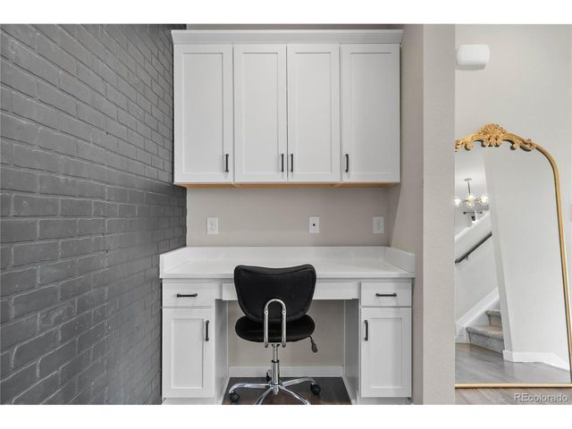 3445 Mykonos Dr, Castle Rock, CO 80109