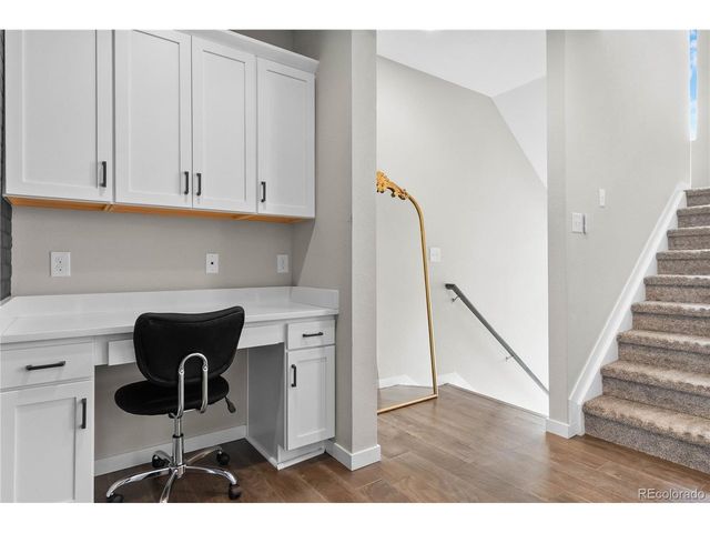 3445 Mykonos Dr, Castle Rock, CO 80109